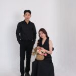 DANEX & FRILLA (13)