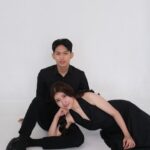 DANEX & FRILLA (15)