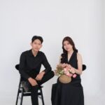 DANEX & FRILLA (5)