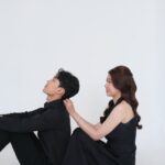 DANEX & FRILLA (6)