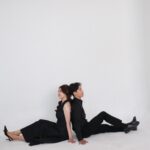 DANEX & FRILLA (9)