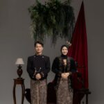 Dany & Nabilla 08 AGUSTUS 2026 (1)