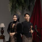 Dany & Nabilla 08 AGUSTUS 2026 (2)