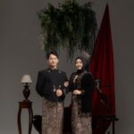 Dany & Nabilla 08 AGUSTUS 2026 (3)