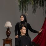 Dany & Nabilla 08 AGUSTUS 2026 (5)