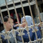 Dany & Nabilla 08 AGUSTUS 2026 (8)