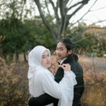 Dayat & Lia Juni 2026 (1)