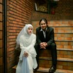 Dayat & Lia Juni 2026 (10)