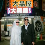 Dayat & Lia Juni 2026 (11)