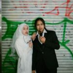 Dayat & Lia Juni 2026 (12)