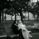 Dayat & Lia Juni 2026 (13)