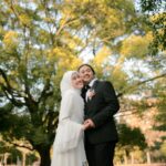 Dayat & Lia Juni 2026 (14)