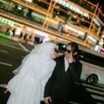 Dayat & Lia Juni 2026 (15)