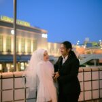 Dayat & Lia Juni 2026 (2)