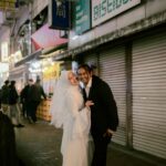 Dayat & Lia Juni 2026 (3)
