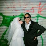 Dayat & Lia Juni 2026 (4)