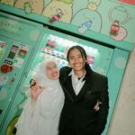 Dayat & Lia Juni 2026 (5)