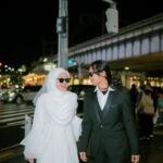 Dayat & Lia Juni 2026 (7)
