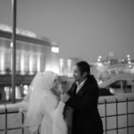 Dayat & Lia Juni 2026 (8)