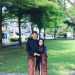 Dea & Bayu 18 JULI 2026 (2)