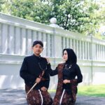 Dea & Bayu 18 JULI 2026 (3)