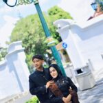 Dea & Bayu 18 JULI 2026 (4)