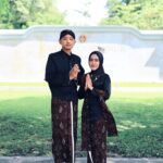 Dea & Bayu 18 JULI 2026 (5)