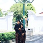 Dea & Bayu 18 JULI 2026 (6)