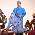Defal & Putri 04 Oktober 2026 (1)