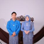Defal & Putri 04 Oktober 2026 (2)