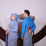 Defal & Putri 04 Oktober 2026 (3)