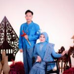 Defal & Putri 04 Oktober 2026 (5)