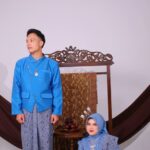 Defal & Putri 04 Oktober 2026 (6)