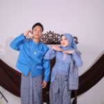 Defal & Putri 04 Oktober 2026 (8)