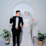 Deri & Fitria 01 JUNI 2026 (2)