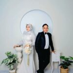 Deri & Fitria 01 JUNI 2026 (3)
