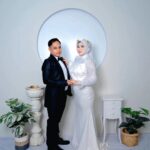 Deri & Fitria 01 JUNI 2026 (4)