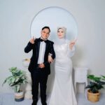 Deri & Fitria 01 JUNI 2026 (6)