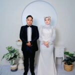 Deri & Fitria 01 JUNI 2026 (8)