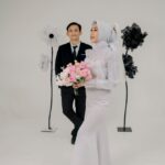 Devi & Ali Yafie 06 Juni 2026 (1)