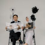 Devi & Ali Yafie 06 Juni 2026 (2)