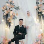 Devi & Fahmi 08 JUNI 2026 (1)