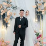 Devi & Fahmi 08 JUNI 2026 (10)
