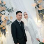Devi & Fahmi 08 JUNI 2026 (3)