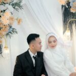 Devi & Fahmi 08 JUNI 2026 (5)