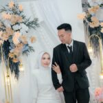 Devi & Fahmi 08 JUNI 2026 (8)