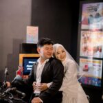 Dewi & Eko 7 JUNI 2026 (12)