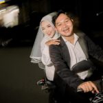 Dewi & Eko 7 JUNI 2026 (7)