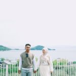 Dewi & Yusuf 03 Juni 2026 (15)