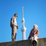 Dewi & Yusuf 03 Juni 2026 (8)
